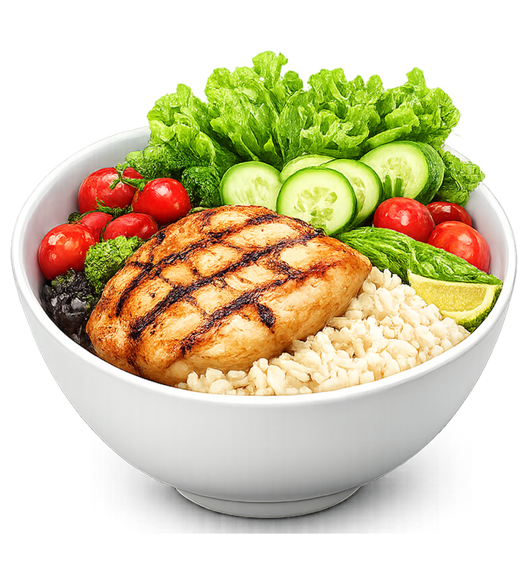 Comida