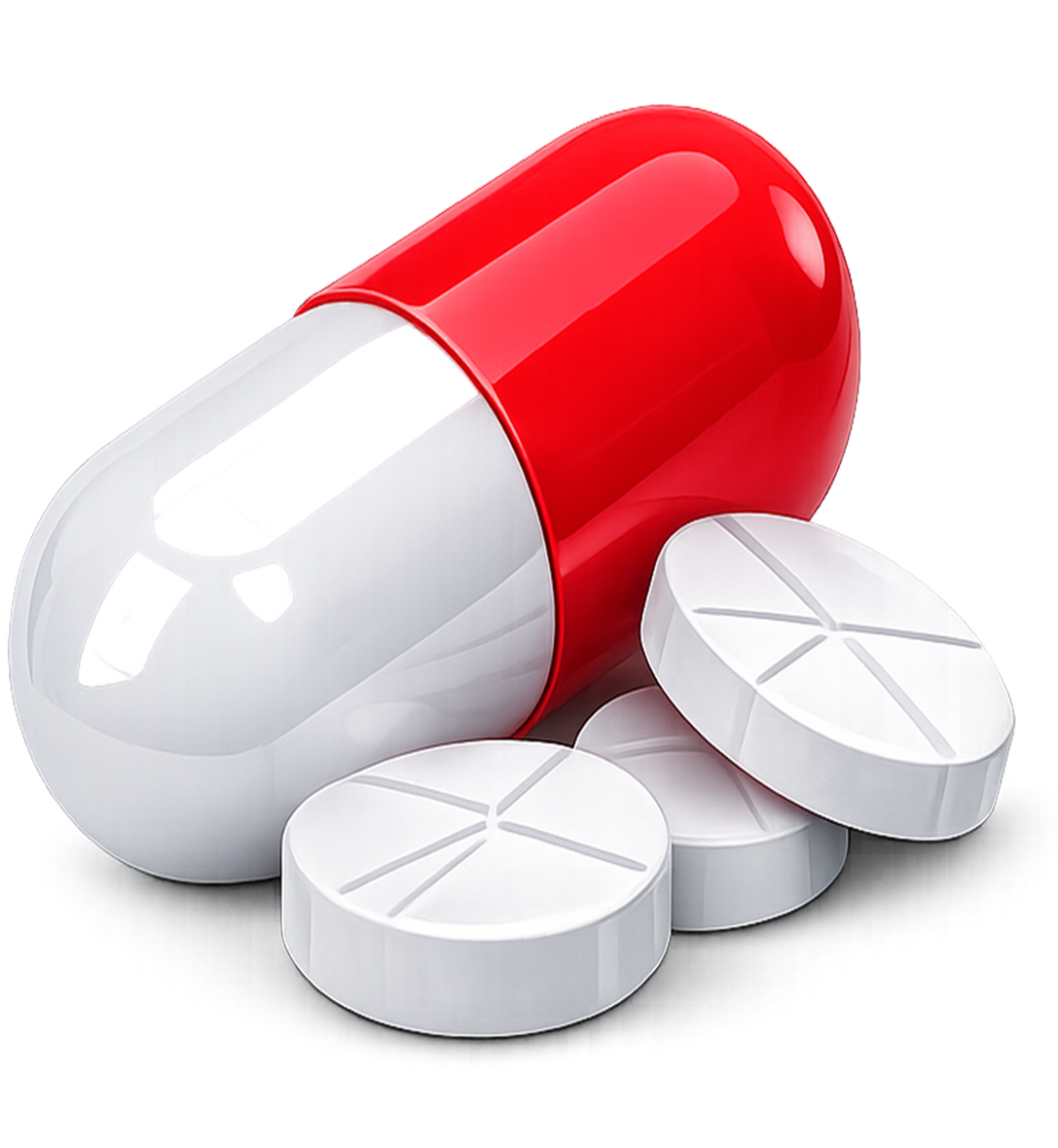 Farmacia