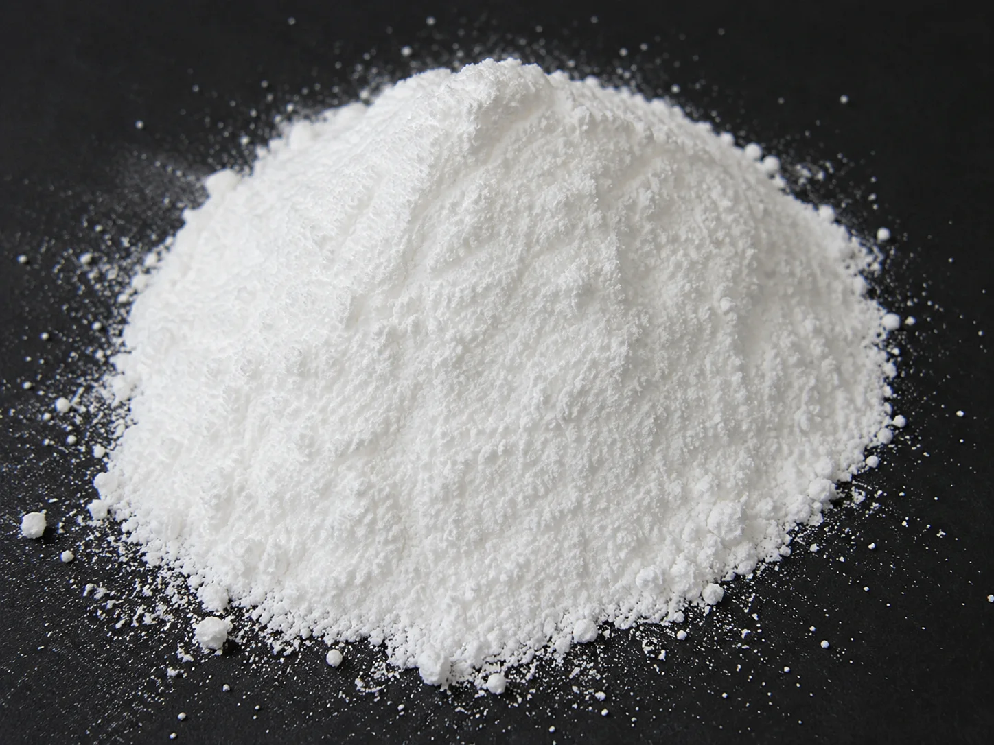 CARBOPOL 500GM