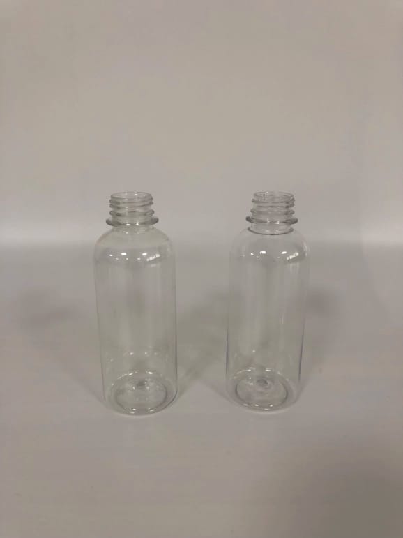 BOTELLA DE 250ML