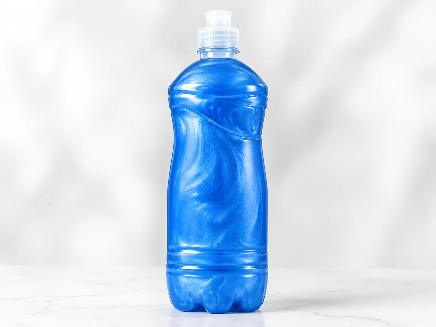 1L. Nacarante Líquido para Detergentes
