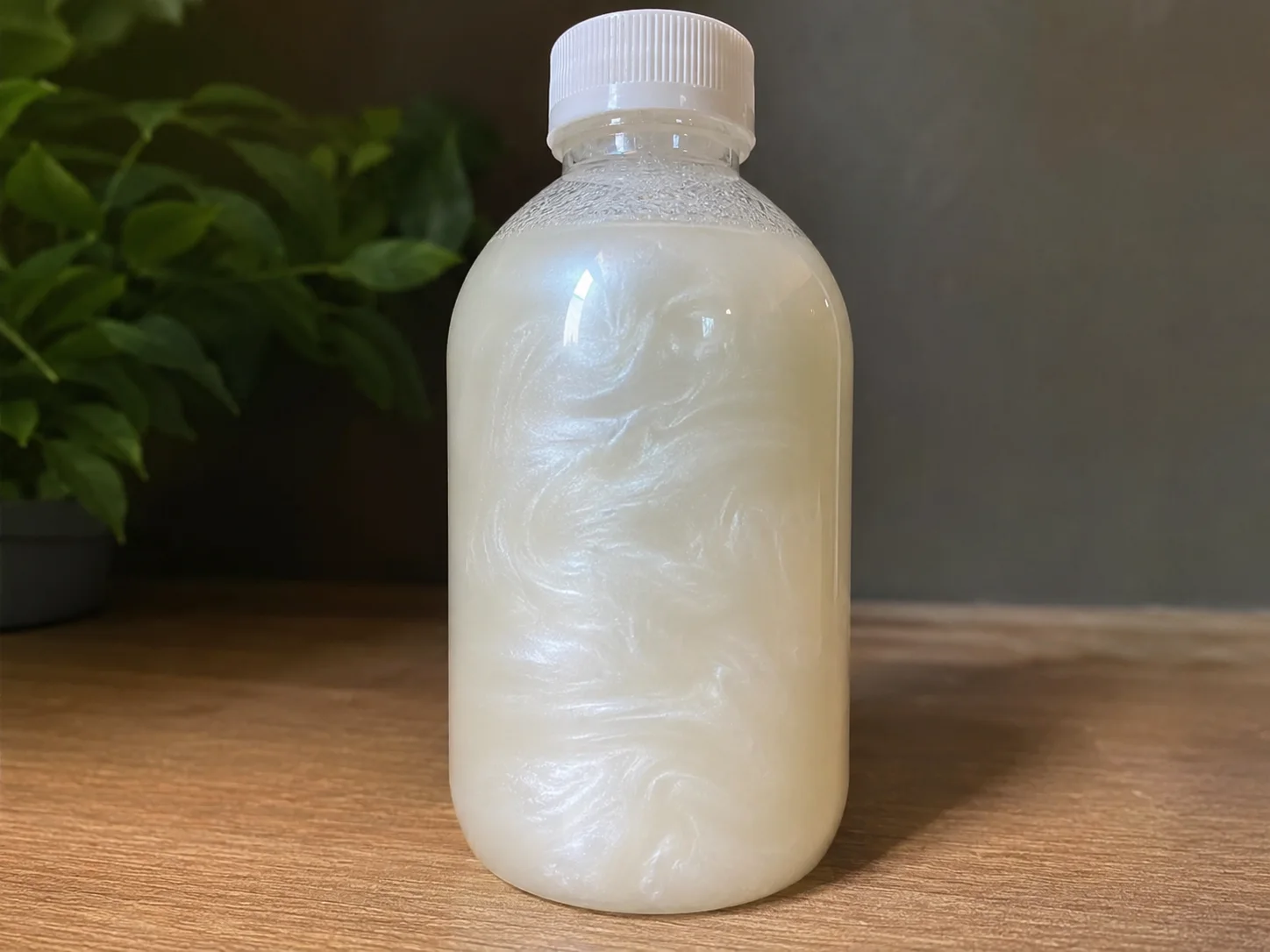 1L. Nacarante Líquido para Detergentes