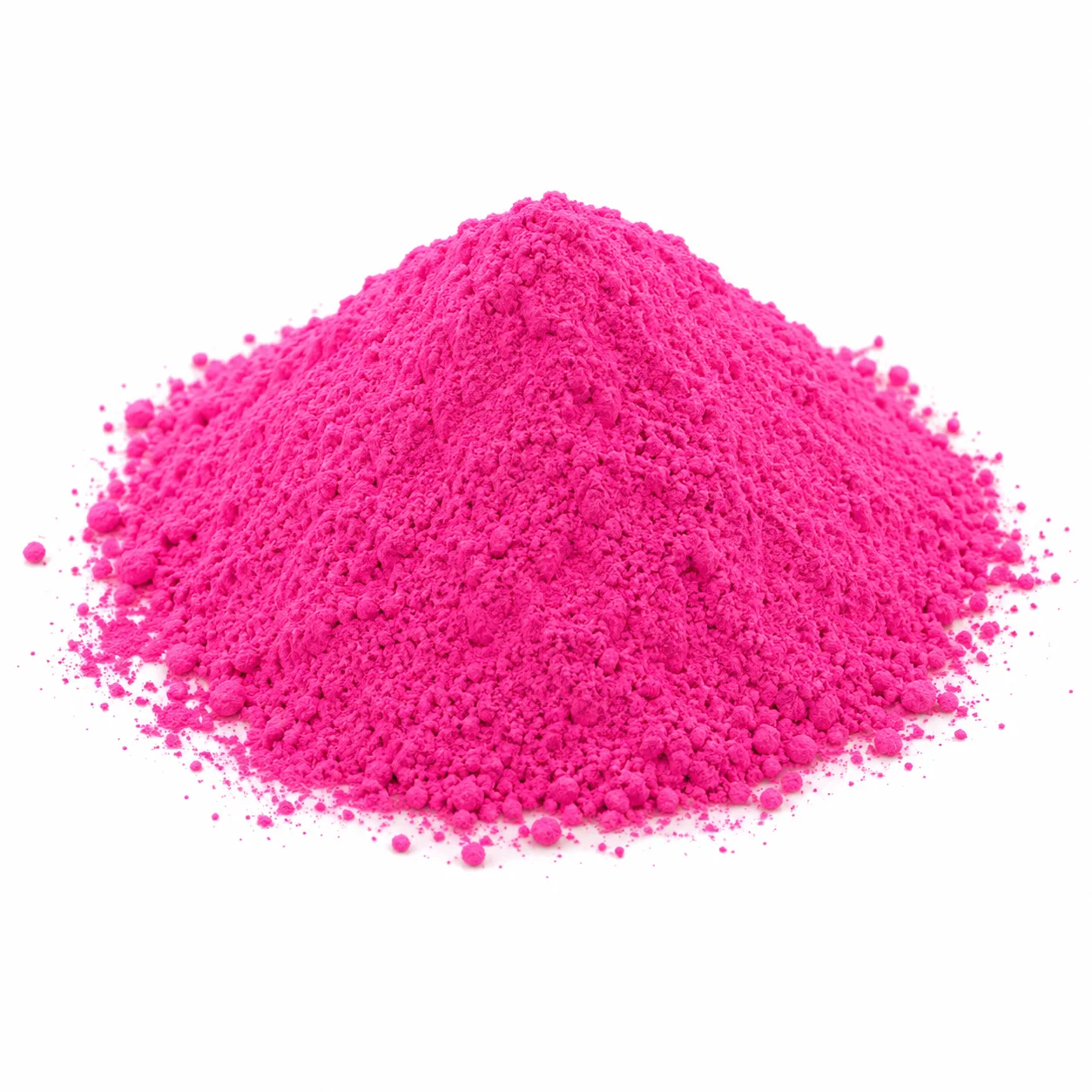 pigmento ROSA en polvo 100gm