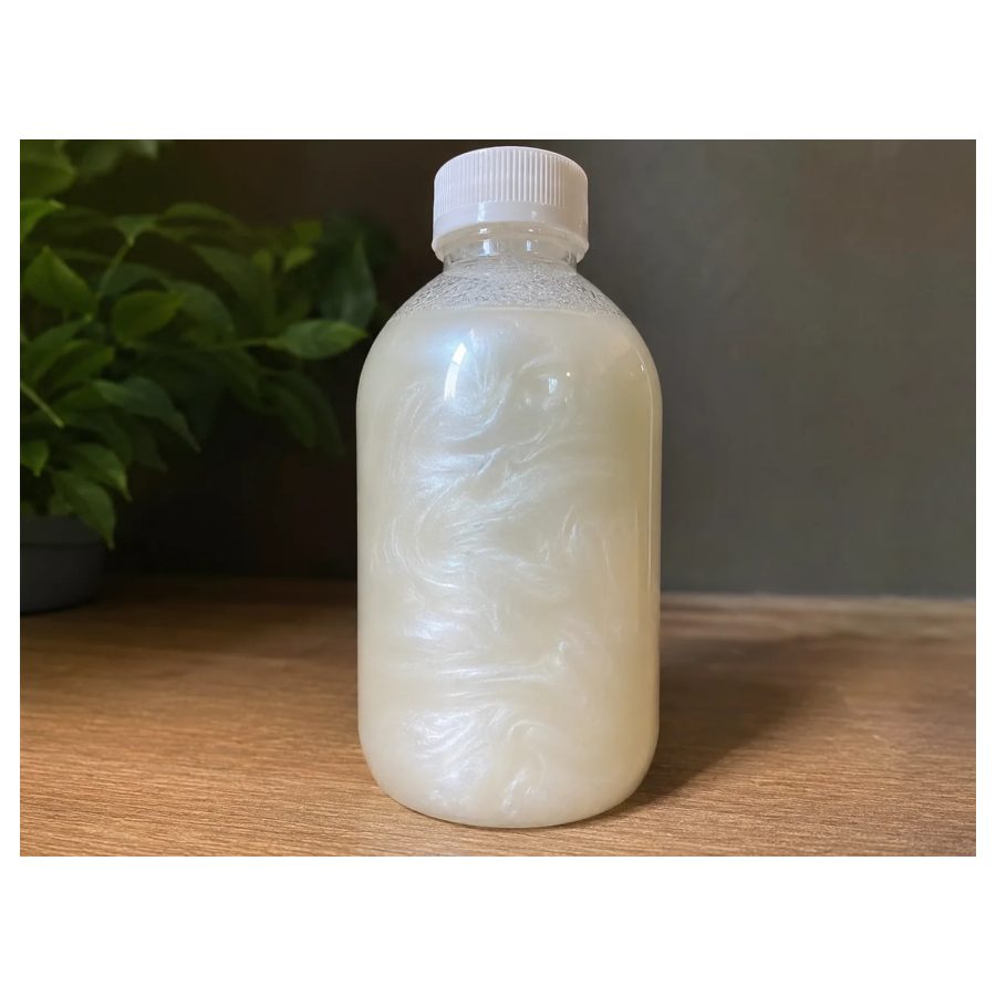1L. Nacarante Líquido para Detergentes