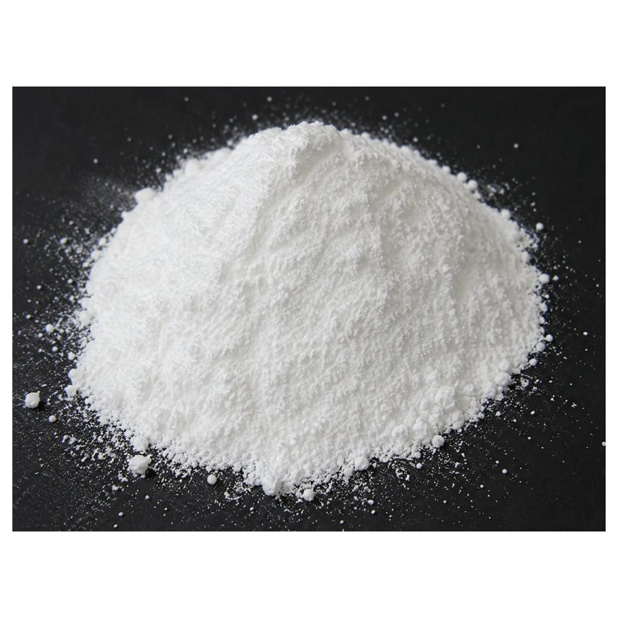 CARBOPOL 500GM