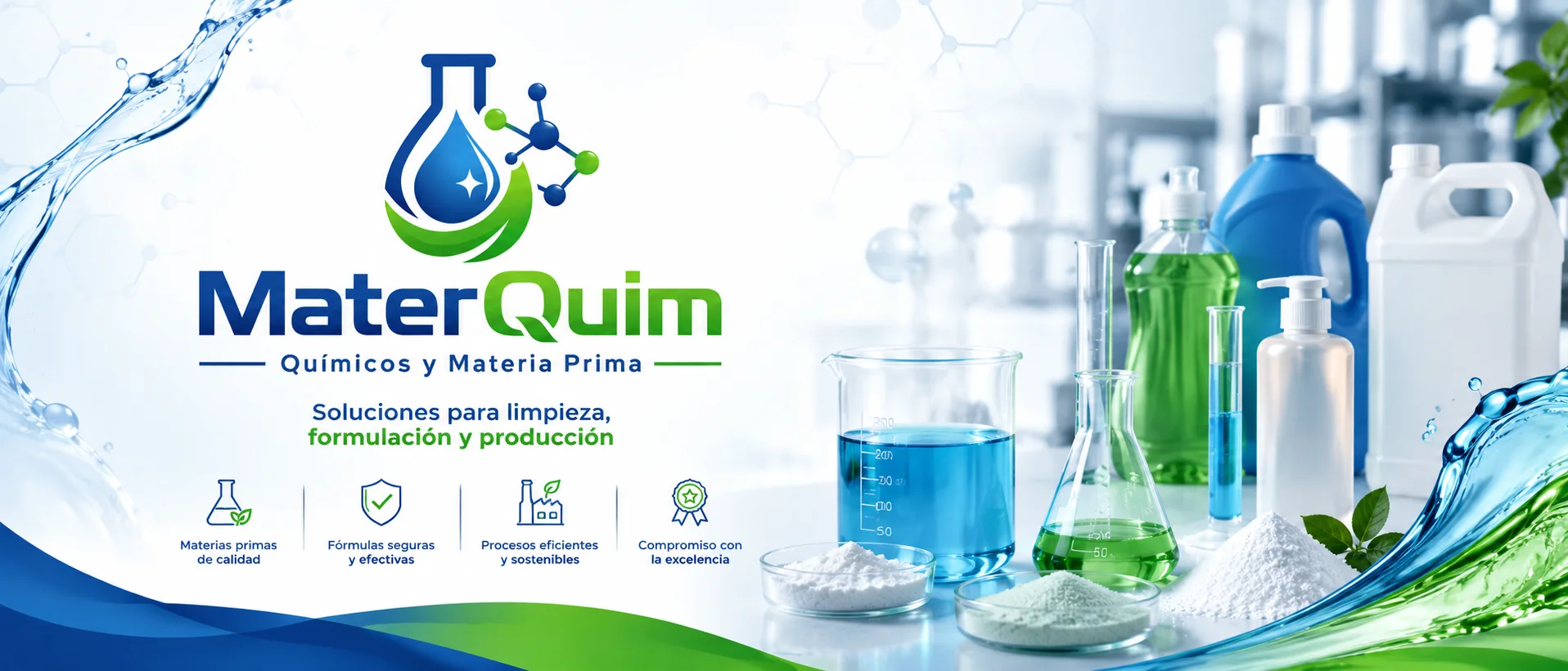 MatwrQuim