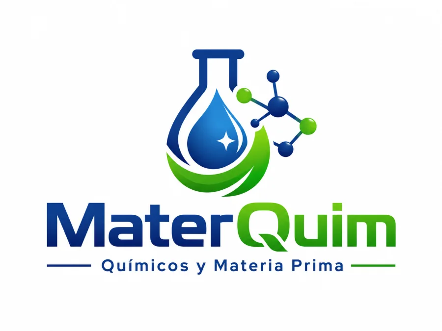 Logo MatwrQuim