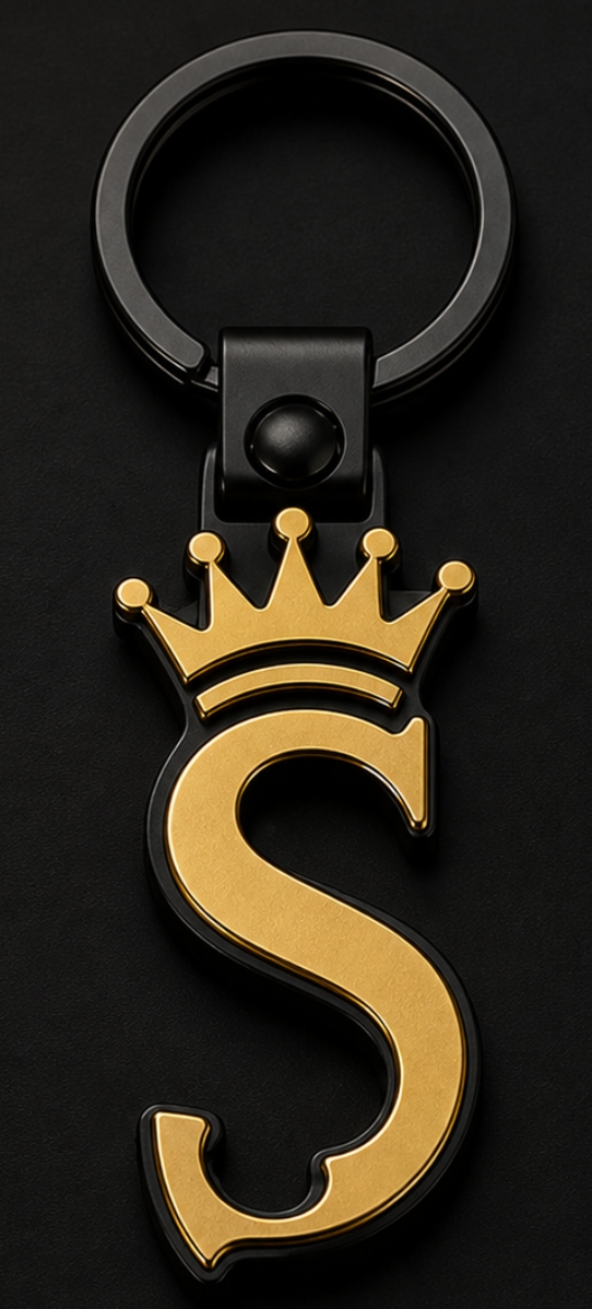 Logo Socio select